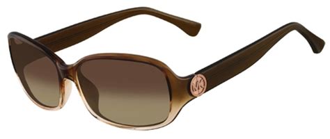 michael kors m2844s 001|Michael Kors M2844S Eve Sunglasses .